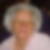 Photo de profil de Annette Collet