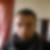 Photo de profil de Rodolphe Eon