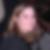 Photo de profil de Soizic Chantepie