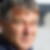 Photo de profil de Pascal Cadot