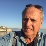 Photo de profil de Combe Jean Paul