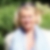 Photo de profil de Michele Orhant