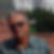 Photo de profil de Patrick Panaget