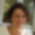 Photo de profil de Valérie Pascal