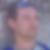 Photo de profil de Bruno Verneau