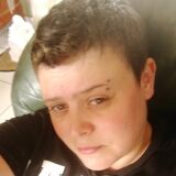 Photo de profil de Gaelle Martin