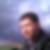 Photo de profil de Frederic Rock