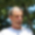 Photo de profil de Jean Marie Retif