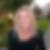 Photo de profil de Florence Deveze Greze