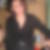 Photo de profil de Françoise Gamba