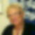Photo de profil de Jacqueline Fauquembergue