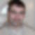 Photo de profil de Thierry Babinot
