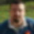 Photo de profil de Benjamin Charleux