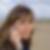 Photo de profil de Sabine Chaix