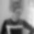 Photo de profil de Sandrine Bailly