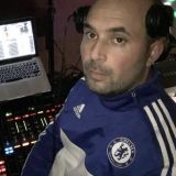 Photo de profil de Teddy Manzi