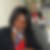 Photo de profil de Sabine Bingue