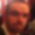 Photo de profil de Mathieu Grall