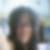 Photo de profil de Brigitte Blanconnier