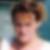 Photo de profil de Severine Filaut