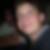 Photo de profil de Julien Jour