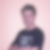 Photo de profil de Marius Augoyat