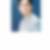 Photo de profil de Marie Claude Rascouailles