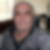 Photo de profil de Pascal Aillet