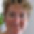 Photo de profil de Beatrice Fayol
