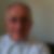 Photo de profil de Jean Grobon