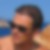 Photo de profil de Erwan Brillot