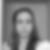 Photo de profil de Lorenza Arpin