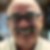 Photo de profil de Phlippe Turnaco