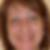 Photo de profil de Murielle Georgeault