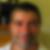 Photo de profil de Frederic Maurand