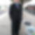 Photo de profil de Fabien Hure