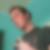Photo de profil de Thierry Petit