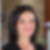 Photo de profil de Claire Salquebre