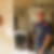 Photo de profil de Eddie Landrein