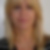 Photo de profil de Anne Boutilhe