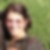 Photo de profil de Evelyne Guillemier