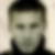 Photo de profil de Sebastien Duponchel