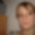 Photo de profil de Stephanie Cornu