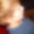 Photo de profil de Bastien Robin