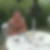 Photo de profil de Lionel Wackers