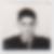 Photo de profil de Roger Mazet