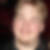 Photo de profil de Bastien Saudemont