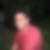 Photo de profil de Alexandre Lubineau