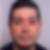 Photo de profil de Pascal Rouxel