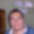 Photo de profil de Yannick Gouge